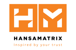 HansaMatrix Ventspils SIA