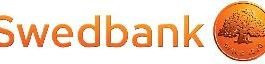 Swedbank AB (publ) Latvijas filiāle AKF