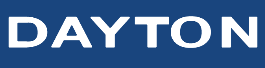 Dayton SIA