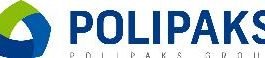 POLIPAKS SIA