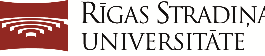 Rīgas Stradiņa Universitāte