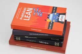 12.05.2025. – 28.05.2025. Ievadkurss par biznesa efektivitātes paaugstināšanas metodēm