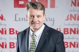 25.11.2025. “Darba aizsardzības pārvaldības sistēma ISO45001:2018, likumu nosacījumi – prasības un faktiskā lietderība” ar Vitāliju Šveisbergu