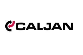Caljan LSEZ SIA