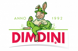Dimdiņi SIA