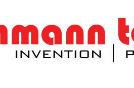 BUSCHMANN TOOLS SIA