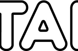 ITAB Latvia, SIA