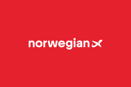 Norwegian Air Resource Latvia SIA