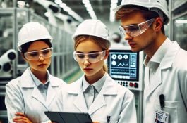 22.05.2025. Paneļdiskusija “Rentgens Lean kultūrai uzņēmumā” ar pieredzējušiem ekspertiem