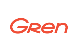 Gren Latvija SIA