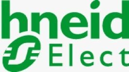 Schneider – LEXEL FABRIKA SIA