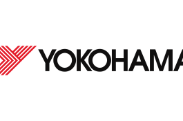 Yokohama TWS Latvia LSEZ SIA