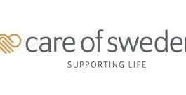Care of Sweden SIA