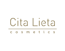 CITA LIETA SIA