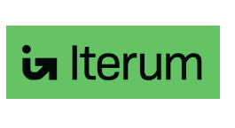 ITERUM AS