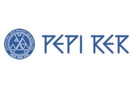 PEPI RER SIA