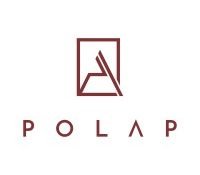 Poligrāfijas Apgāds SIA