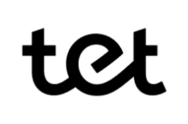 Tet SIA