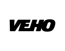 VEHO SIA
