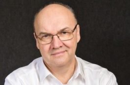 25.11.2025. Atkārtota meistarklase: “Ātrums biznesā: kā vadītāji var paātrināt procesus un samazināt izmaksas” ar Georgiju Buklovski