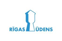 Rīgas ūdens SIA
