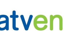 Latvenergo AS
