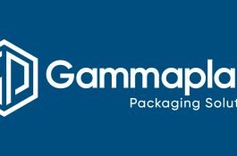 GAMMAPLASTS SIA