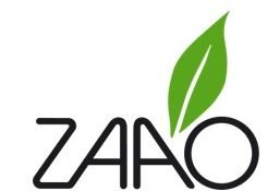 ZAAO SIA