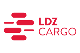 SIA “LDZ CARGO”