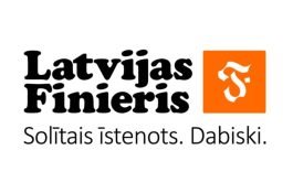 12.06.2026. Klātienes pieredzes apmaiņas pasākums “Nepārtrauktu uzlabojumu kultūra praksē: pieredze vienā no lielākajiem ražošanas uzņēmumiem Latvijā – Latvijas Finieris”