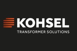 KOHSEL SIA