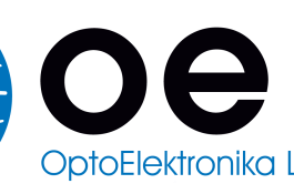 OptoElektronika LV RSEZ SIA