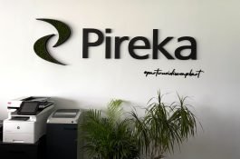 31.07.2026. Klātienes pieredzes apmaiņas pasākums PIREKA SIA  “Sakārtot vai samierināties? Noliktavas procesu digitalizācijas veiksmes un neveiksmes.”